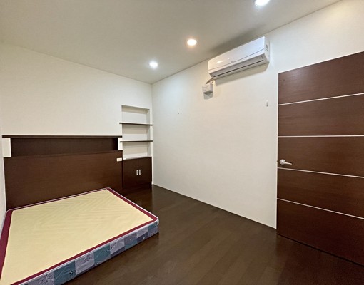 📍北屯高CP三房❤️類樓中樓✨可租補入戶 - Image 10