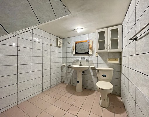 📍北屯高CP三房❤️類樓中樓✨可租補入戶 - Image 5