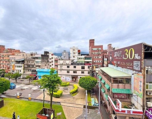 🍏淡水捷運站🫧走路三分鐘即可到🫧電梯華廈 - Image 10