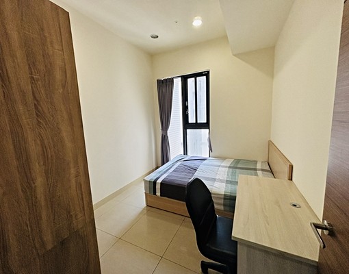 好市多高樓四房平車 - Image 5