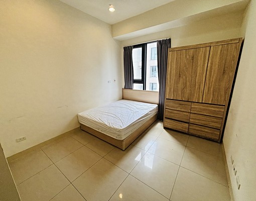 好市多高樓四房平車 - Image 6