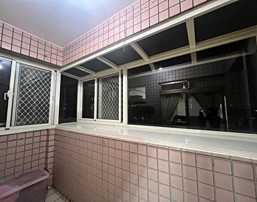 八德大湳旁整層住家含管理費（華厦） - Image 3