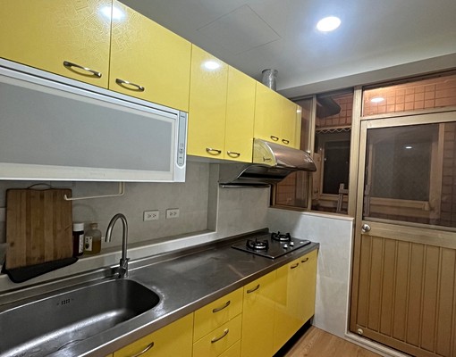 八德大湳旁整層住家含管理費（華厦） - Image 4