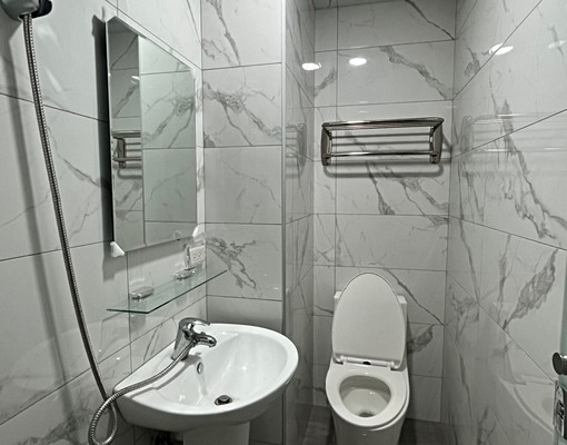 八德大湳旁整層住家含管理費（華厦） - Image 8