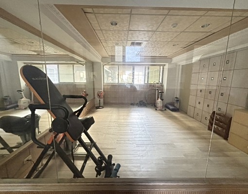 租-超級贏家三房+車位~住商靖華 - Image 14