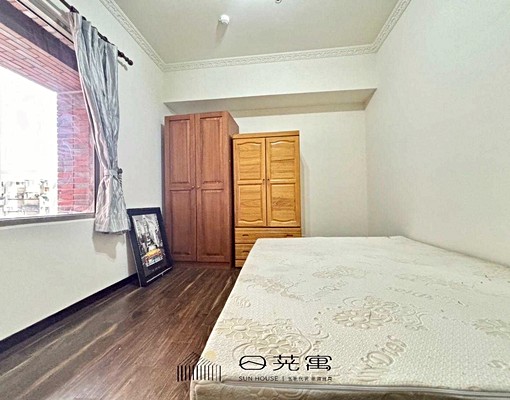 德安家康/優質大4房/可養貓/採光超棒 - Image 8