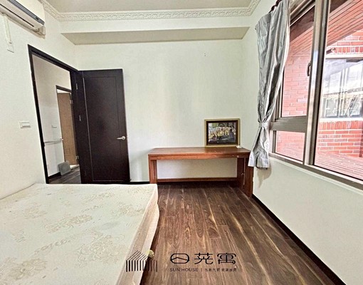 德安家康/優質大4房/可養貓/採光超棒 - Image 7