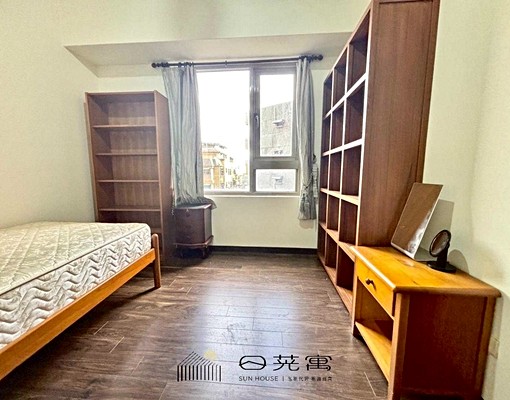 德安家康/優質大4房/可養貓/採光超棒 - Image 9