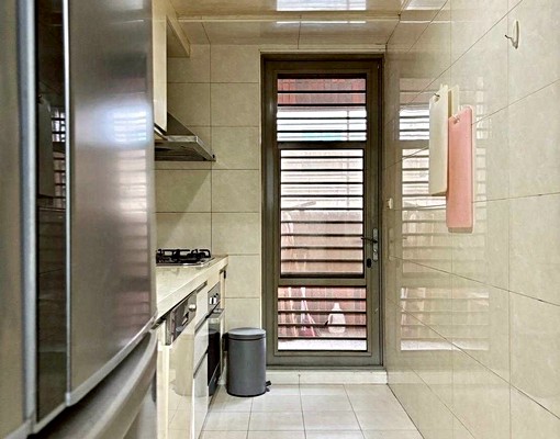 德安家康/優質大4房/可養貓/採光超棒 - Image 12