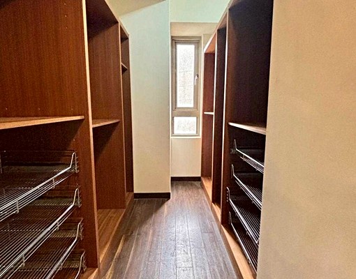 德安家康/優質大4房/可養貓/採光超棒 - Image 10