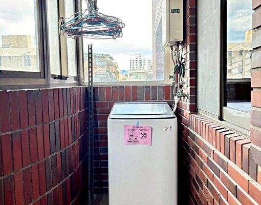 德安家康/優質大4房/可養貓/採光超棒 - Image 14