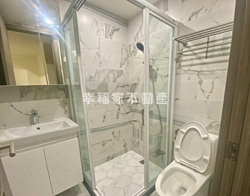 羚兒賣厝|歸仁|居閑全新二房二衛+平車(租) - Image 7