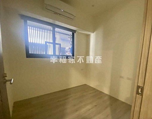 羚兒賣厝|歸仁|居閑全新二房二衛+平車(租) - Image 10