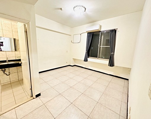 秒殺逢甲🔥限家庭🏠超俗🔥超大間⭐️3+1房💜可租補 - Image 7