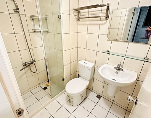 秒殺逢甲🔥限家庭🏠超俗🔥超大間⭐️3+1房💜可租補 - Image 12