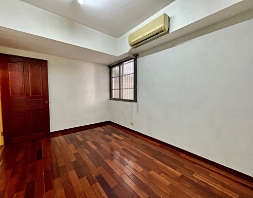 近大業國中3房2廳2衛,可租補(附大露臺) - Image 2