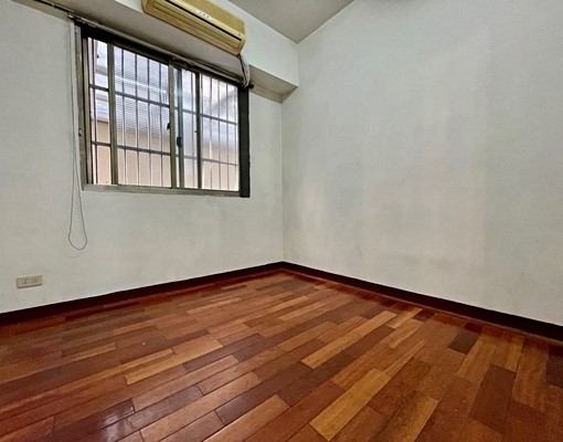 近大業國中3房2廳(附大露臺) - Image 3