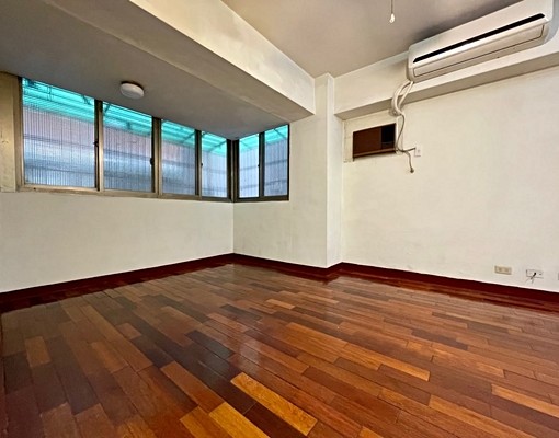 近大業國中3房2廳(附大露臺) - Image 4