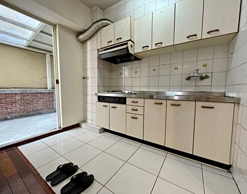 近大業國中3房2廳(附大露臺) - Image 5