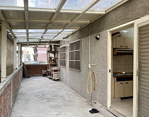 近大業國中3房2廳(附大露臺) - Image 8