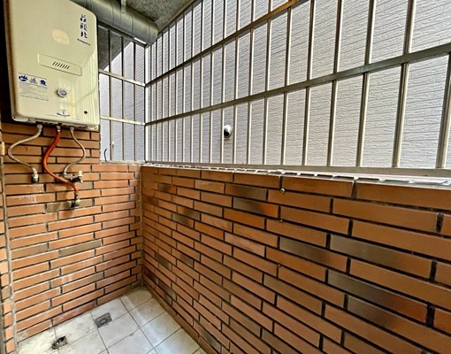 近大業國中3房2廳2衛,可租補(附大露臺) - Image 7