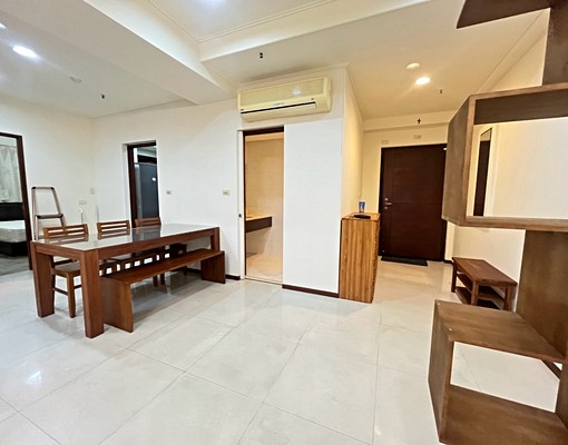 💖麗寶建設|一卡皮箱入住|前後雙陽台採光佳💖 - Image 1