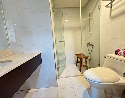 💖麗寶建設|一卡皮箱入住|前後雙陽台採光佳💖 - Image 12