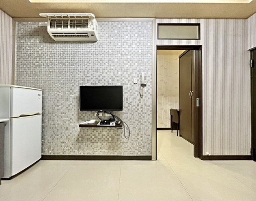 ✨一房一廳|可租補｜獨洗🧺陽台｜台水電 - Image 4