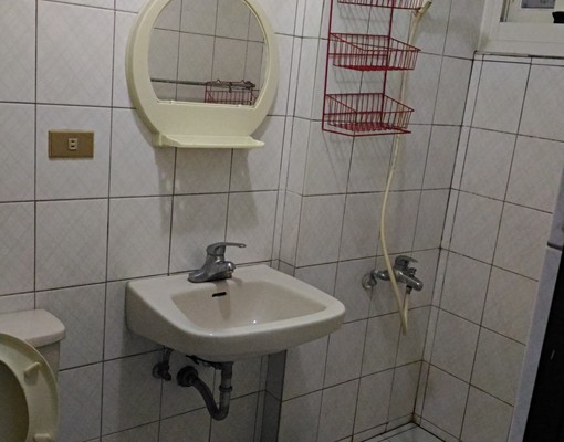 公益精誠路口 - Image 12