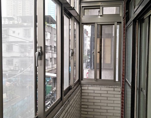 近埔墘市場.家樂福#使用空間大 - Image 4