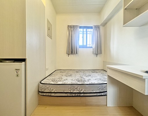 📍電梯透套6500單身貴族首選💯頂 - Image 2