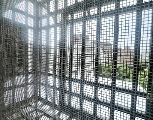 📍電梯透套6500單身貴族首選💯頂 - Image 3