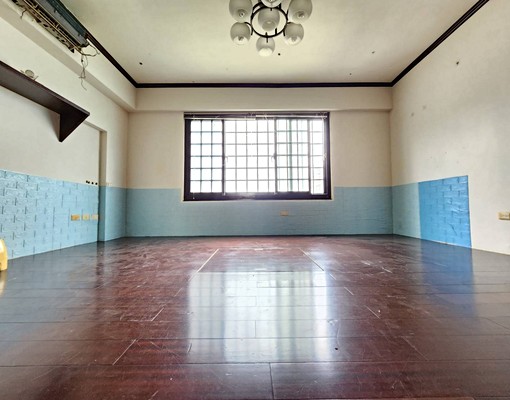 誠可談★青埔超大4房透天別墅雙車位★青埔國中旁 - Image 8