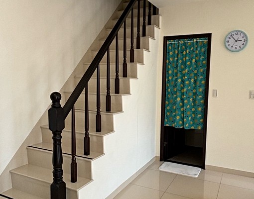 橋頭鑫市鎮🌟稀有🌟一二樓可當店面與住家 - Image 8