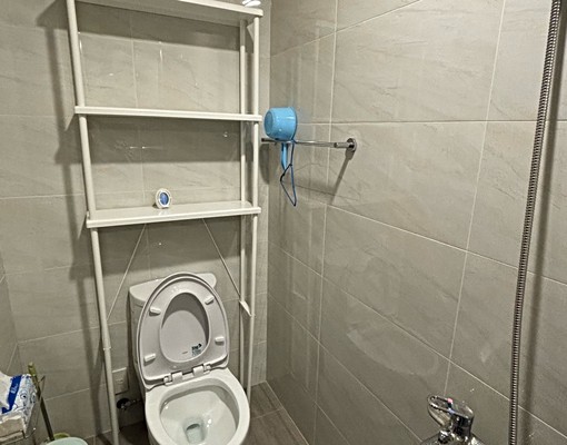 橋頭鑫市鎮🌟稀有🌟一二樓可當店面與住家 - Image 13