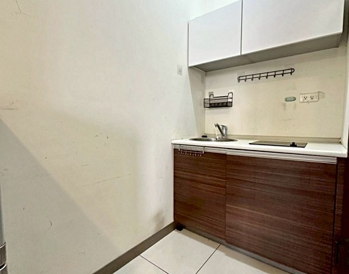 近中山醫大慶✅24H管理員/電梯/陽台獨洗✅可雙租補 - Image 6