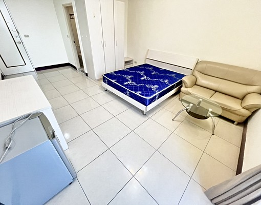 ✨獨立套房✅可租補✅獨洗🧺陽台✅子母車✅一樓自助洗衣 - Image 3