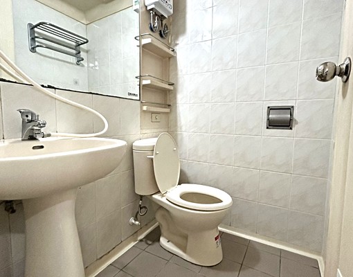 這個價格別再私訊了｜可租補台電獨洗有陽台｜立即來電看屋 - Image 7