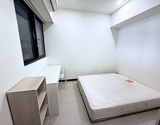 🅰️遠雄之星🔥超扯❗套房價格住兩房🉑租補 - Image 5