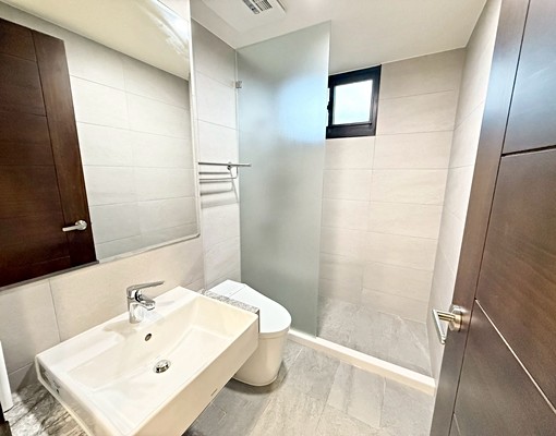 長虹PARK32高樓層面公園三房 - Image 12