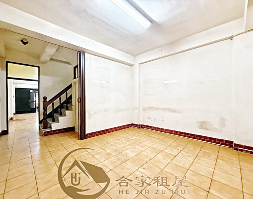 ❤️東區絕對秒殺整棟五房透天可租補戶籍/門口可停車 - Image 6