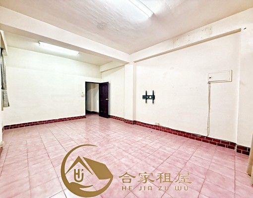 ❤️東區絕對秒殺整棟五房透天可租補戶籍/門口可停車 - Image 12