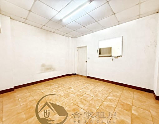 ❤️東區絕對秒殺整棟五房透天可租補戶籍/門口可停車 - Image 14