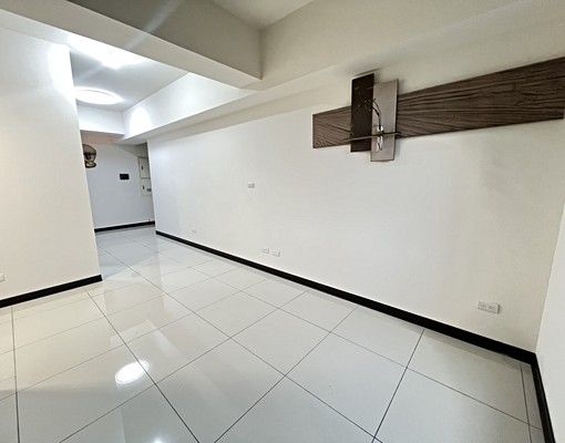 社宅免仲可租補✔近草漯重劃區㬌舍二房全新未住✨ - Image 4