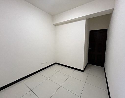 社宅免仲可租補✔近草漯重劃區㬌舍二房全新未住✨ - Image 6