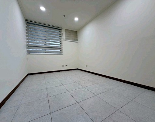 東區採光大三房平車 - Image 8