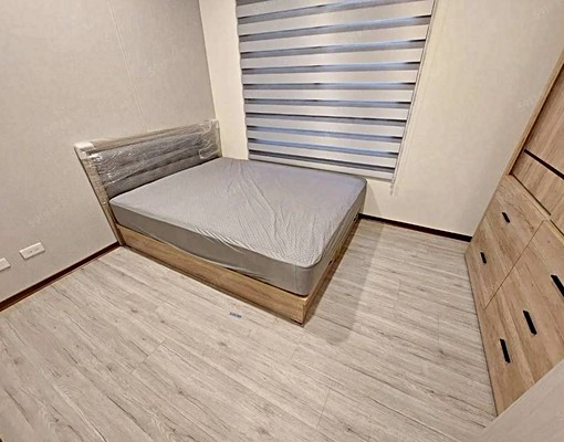 🔥嶺東商圈✨超美社區🅰️超美視野👍無限棟距 - Image 4