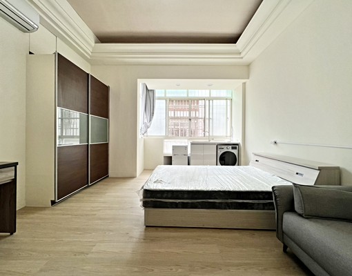 📍全新11月可入住可寵可租補流理臺獨洗曬 - Image 4