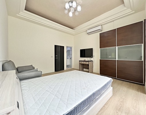 📍全新11月可入住可寵可租補流理臺獨洗曬 - Image 8