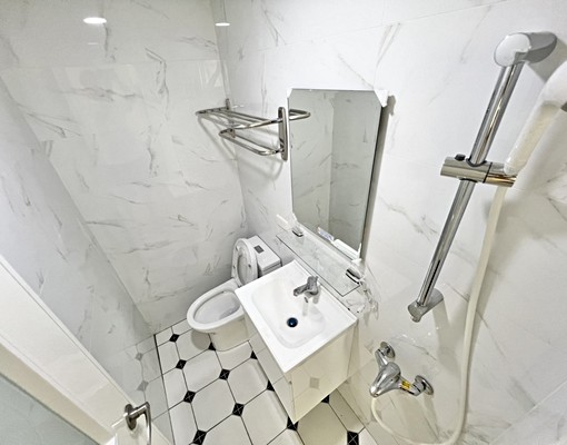 📍全新11月可入住可寵可租補流理臺獨洗曬 - Image 12